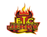 /public/logoimage/1368263549ETC Jerky 11.png